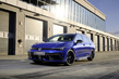 Volkswagen Golf Variant R 2024: Praktyczność i emocje zdjęcia 1
