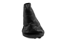 Renault Duster 2008–2017 Mieszek Zmiany Biegów 969359780R (OEM) zdjęcia 1