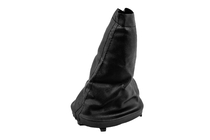 Renault Duster 2008–2017 Mieszek Zmiany Biegów 969359780R (OEM) zdjęcia 2