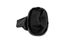 Renault Duster 2008–2017 Mieszek Zmiany Biegów 969359780R (OEM) zdjęcia 5