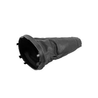 Mieszek Zmiany Biegów 969359780R (OEM) zdjęcia 4