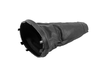 Dacia Duster 2008-2018 Mieszek Zmiany Biegów 969359780R (OEM) zdjęcia 4