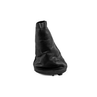 Mieszek Zmiany Biegów 969359780R (OEM) Dacia Duster 2008-2018 zdjęcia 1
