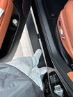 Rolls-Royce Cullinan 2018- Progi Boczné OEM (2 szt) zdjęcia 6