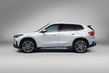Test BMW iX1 (U11): Kompaktowy elektryczny crossover klasy premium zdjęcia 3