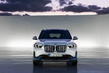 Test BMW iX1 (U11): Kompaktowy elektryczny crossover klasy premium zdjęcia 1