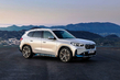 Test BMW iX1 (U11): Kompaktowy elektryczny crossover klasy premium zdjęcia 2