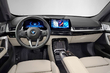 Test BMW iX1 (U11): Kompaktowy elektryczny crossover klasy premium zdjęcia 5