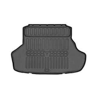Dywanik bagażnika Stingray 3D (Benzyna)