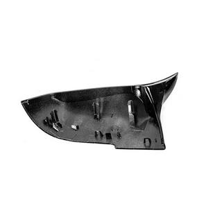 Obudowa lusterka M-Look lewa (z zatrzaskami, 1 szt) BMW 3 Series F34 2013–2020 zdjęcia 3