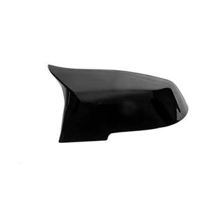 Obudowa lusterka M-Look lewa (z zatrzaskami, 1 szt) BMW 3 Series F34 2013–2020 zdjęcia 1