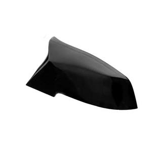 Obudowa lusterka M-Look lewa (z zatrzaskami, 1 szt) BMW 3 Series F34 2013–2020 zdjęcia 2