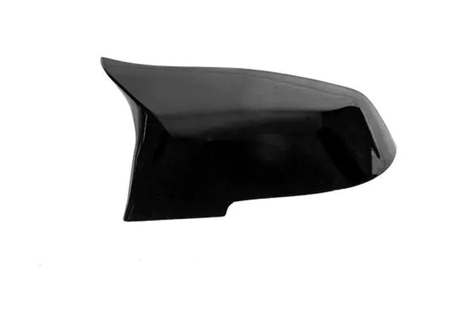 BMW 3 Series F34 2013–2020 Obudowa lusterka M-Look lewa (z zatrzaskami, 1 szt) Image
