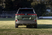 Subaru Outback 7 (BU) 2026 – test, dane techniczne, wyposażenie, zdjęcia zdjęcia 3