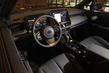 Subaru Outback 7 (BU) 2026 – test, dane techniczne, wyposażenie, zdjęcia zdjęcia 6