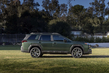 Subaru Outback 7 (BU) 2026 – test, dane techniczne, wyposażenie, zdjęcia zdjęcia 2
