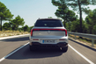 Test Mercedes-Benz GLB 2026: nowa generacja luksusowego SUV-a zdjęcia 3