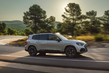Test Mercedes-Benz GLB 2026: nowa generacja luksusowego SUV-a zdjęcia 2