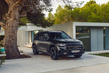 Test Mercedes-Benz GLB 2026: nowa generacja luksusowego SUV-a zdjęcia 4