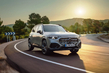Test Mercedes-Benz GLB 2026: nowa generacja luksusowego SUV-a zdjęcia 1