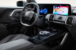 Toyota Urban Cruiser 2025 – test: kompaktowy elektryczny crossover dla Europy zdjęcia 5