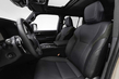 Test Lexus GX 550 (J250): Luksusowy SUV z potencjałem terenowym zdjęcia 6