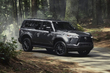 Test Lexus GX 550 (J250): Luksusowy SUV z potencjałem terenowym zdjęcia 4