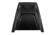 Mercedes G class W465 2025- Maska BRB 800 Carbon zdjęcia 1