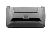 Mercedes G class W465 2025- Maska BRB 800 Carbon zdjęcia 5