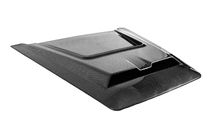 Mercedes G class W465 2025- Maska BRB 800 Carbon zdjęcia 6