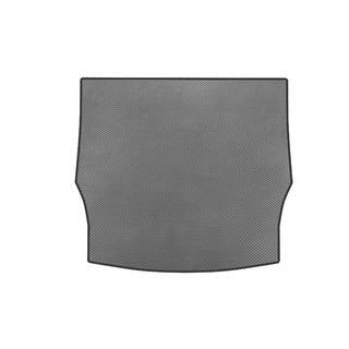 Mata bagażnika EVA V2 (Do F22, szary) BMW 2 Series F22/F23 2014-2021
