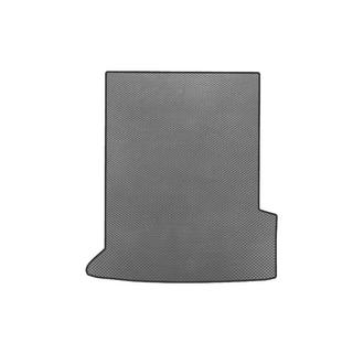 Mata do bagażnika EVA (do i5 G60E, szara) BMW 5/i5 Series G60/G60E/G61 2023-