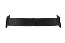 Mercedes G class W465 2025- Spojler BRB 800 Carbon zdjęcia 4