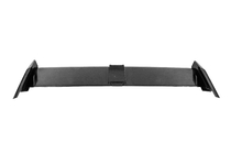 Mercedes G class W465 2025- Spojler BRB 800 Carbon zdjęcia 7