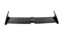 Mercedes G class W465 2025- Spojler BRB 800 Carbon zdjęcia 8
