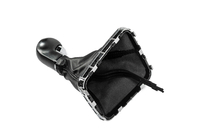 Opel Zafira B 2005–2011 Gałka i Mieszek Zmiany Biegów 55351947 (6-biegowa) zdjęcia 5