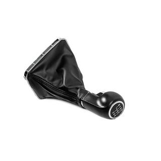 Gałka i Mieszek Zmiany Biegów 55351947 (6-biegowa) Opel Zafira B 2005–2011 zdjęcia 2