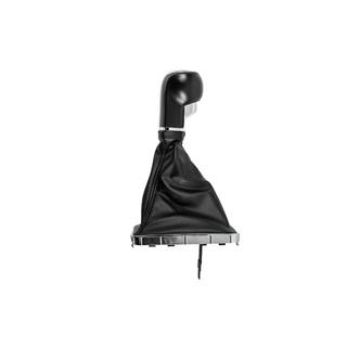 Gałka i Mieszek Zmiany Biegów 55351947 (6-biegowa) Opel Zafira B 2005–2011 zdjęcia 3