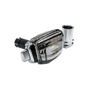 Gałka zmiany biegów automatyczna Crystal Chevrolet Cruze 2009–2015 zdjęcia 2