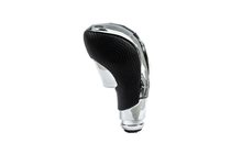 Opel Astra J 2009-2015 Gałka zmiany biegów automatyczna Crystal zdjęcia 7