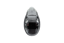 Opel Astra J 2009-2015 Gałka zmiany biegów automatyczna Crystal zdjęcia 8