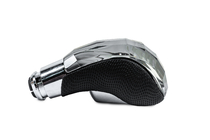 Opel Astra J 2009-2015 Gałka zmiany biegów automatyczna Crystal zdjęcia 9