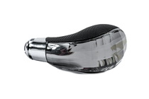 Opel Astra J 2009-2015 Gałka zmiany biegów automatyczna Crystal zdjęcia 10