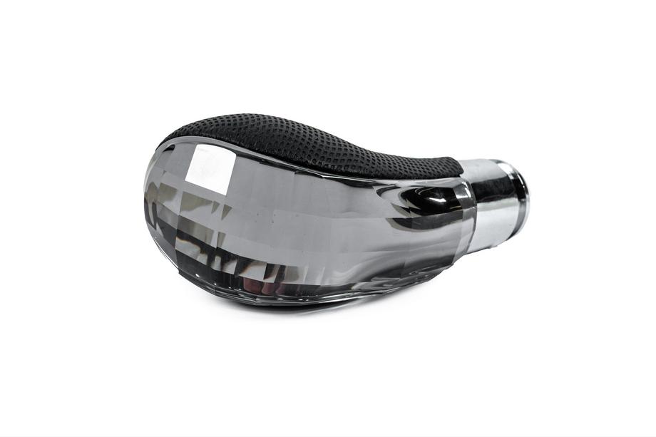 Opel Astra J 2009-2015 Gałka zmiany biegów automatyczna Crystal Image