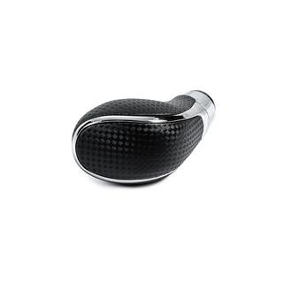 Gałka zmiany biegów automatycznej skrzyni Carbon Opel Insignia 2008-2017 zdjęcia 4