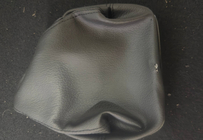 Fiat Punto Grande/EVO 2006-2018 Mieszek Zmiany Biegów 735496906 (OEM) Wyprzedaż zdjęcia 4