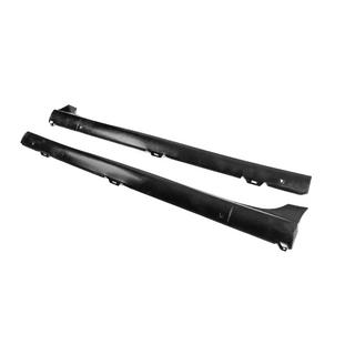 Progi Boczne DPT (do GTI, do lakierowania) Volkswagen Golf 5 2003-2009 zdjęcia 2