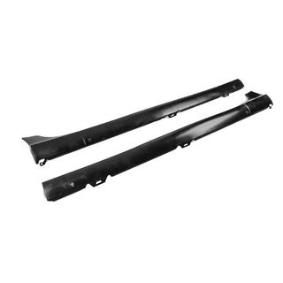 Progi Boczne DPT (do GTI, do lakierowania) Volkswagen Golf 5 2003-2009 zdjęcia 4