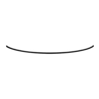 Spojler LIP Sunplex (do G20, czarny) BMW 3 Series G20/G21 2018- zdjęcia 2