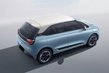 Test Dongfeng Box EV: kompaktowy elektryczny hatchback zdjęcia 2